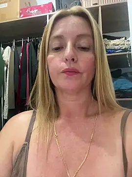 moniquerainx