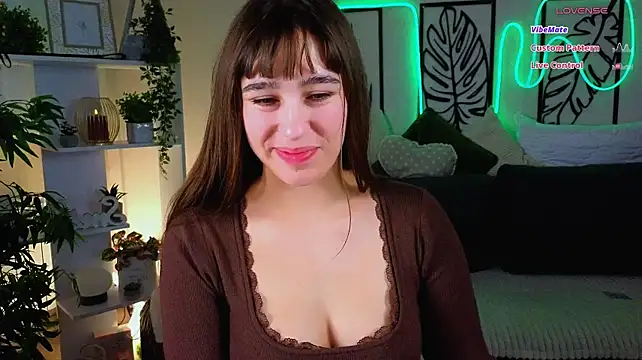 _Eliizabeth_