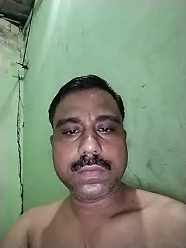 IndianPornStarRavee
