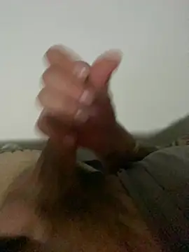 Cris96xxx live cam preview