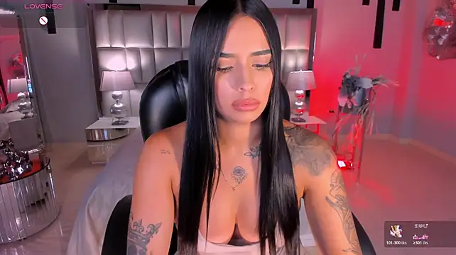MariaHerrera_