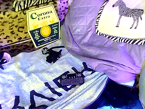 Floschae live cam preview