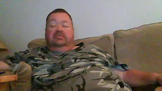hitman_35