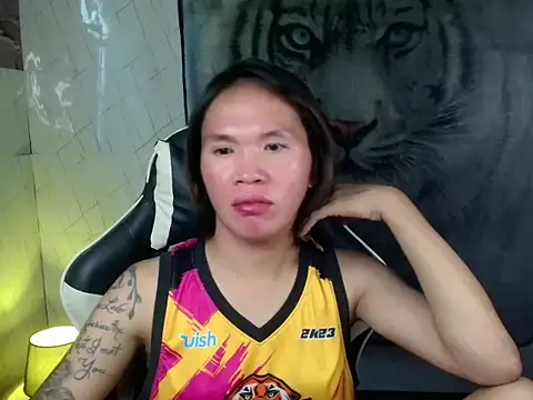 Lady_athena