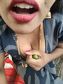 Swapna_kannada