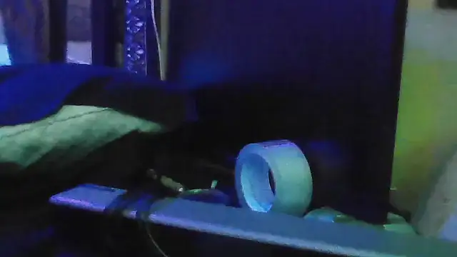 crassanova live cam preview