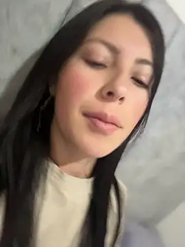 GiuliaBianchi