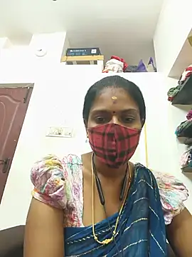 Tamil_Yalini12
