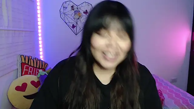 EllieMoonX