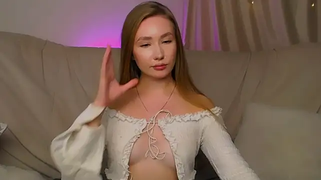 EllyColins
