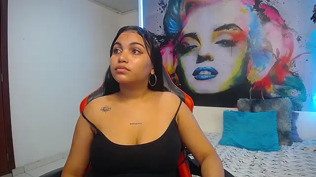 valeria_martinez19 live cam preview