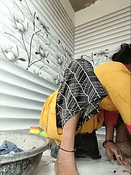 Mahi_hote live cam preview