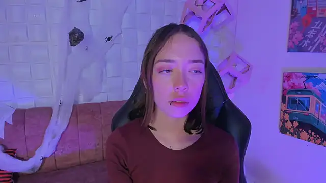 HarperrWest