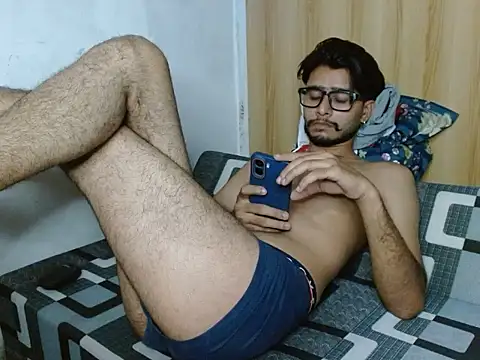 CoralN