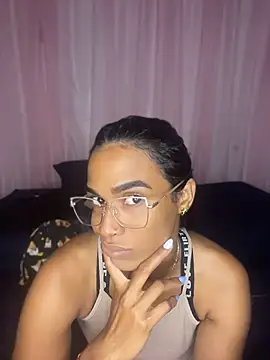 FlorSalvaje_