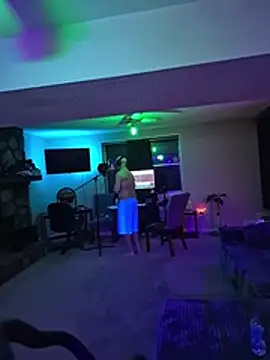 chronic_vibez