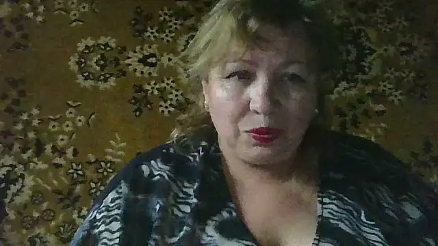 LediMelissa
