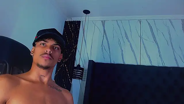 Angel_foxc13