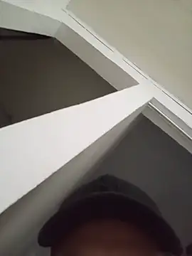 tekkensc live cam preview
