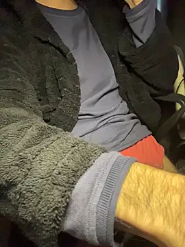 xfitbro