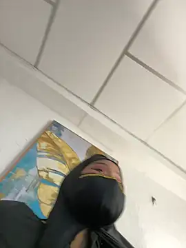 Aylin_arabic