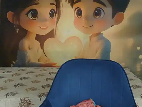 vanshi- live cam preview