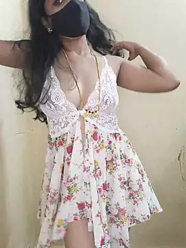 cloudpush599 live cam preview