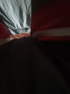MalluBlackdickyounggun
