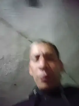 Elmono__1 live cam preview