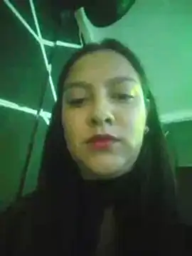 Celeste_Cor24 live cam preview