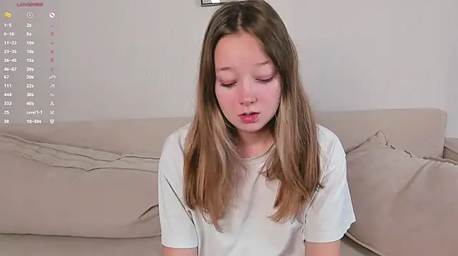 PatricaBellitti