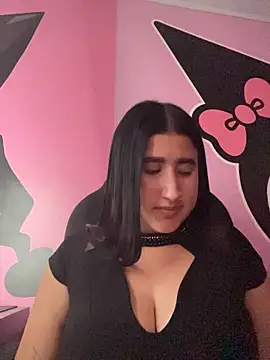 Kiitty_LS