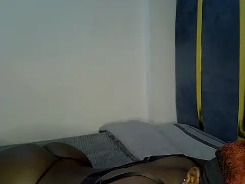 Queennmodell
