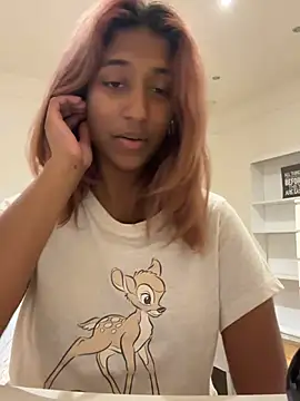 DonnaShy