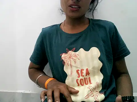 Natasa_Rathi