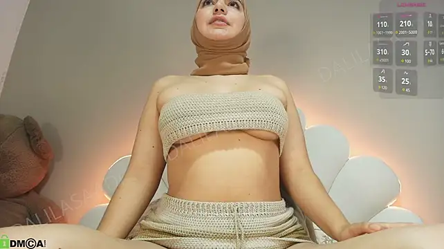 dalilasaadi_