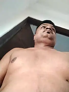 Desi_Gujju_Boy live cam preview