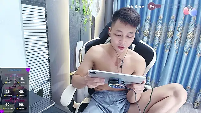 Naughty___asian