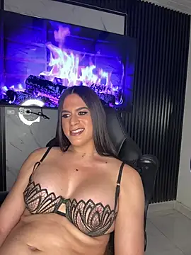Naughtysofiaa