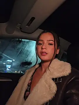 SophiaXJohn