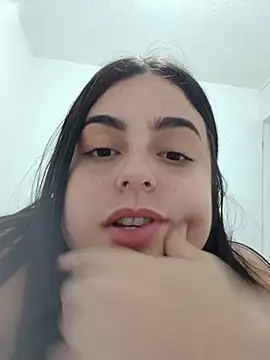 mi2003 webcam
