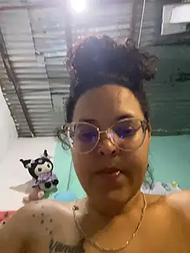michell_coquett