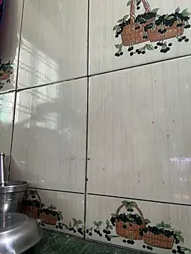Priyaa_bold