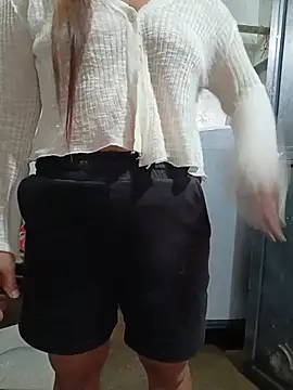 LylySex
