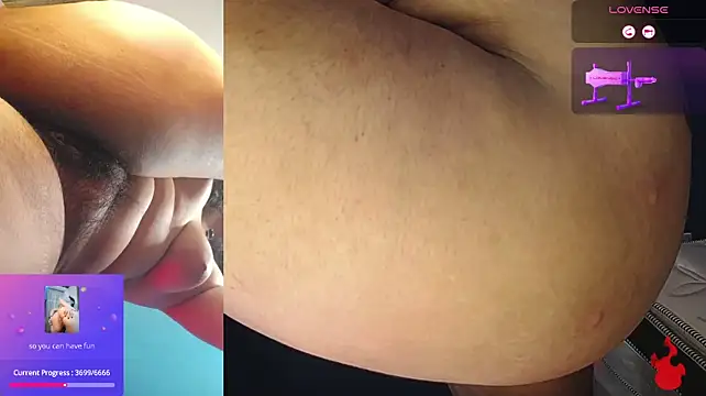 IncognitoLive1