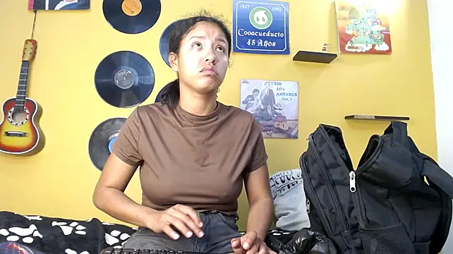 lilithevil32