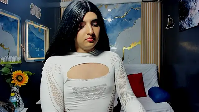 Gaby_Gil_