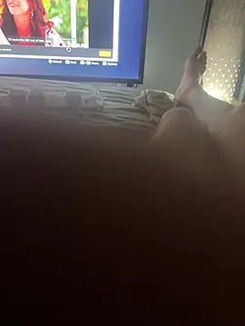 mttyyy1