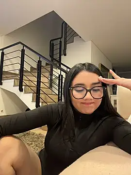 Michelle_Zoe