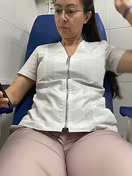 aphrodite_sexy live cam preview